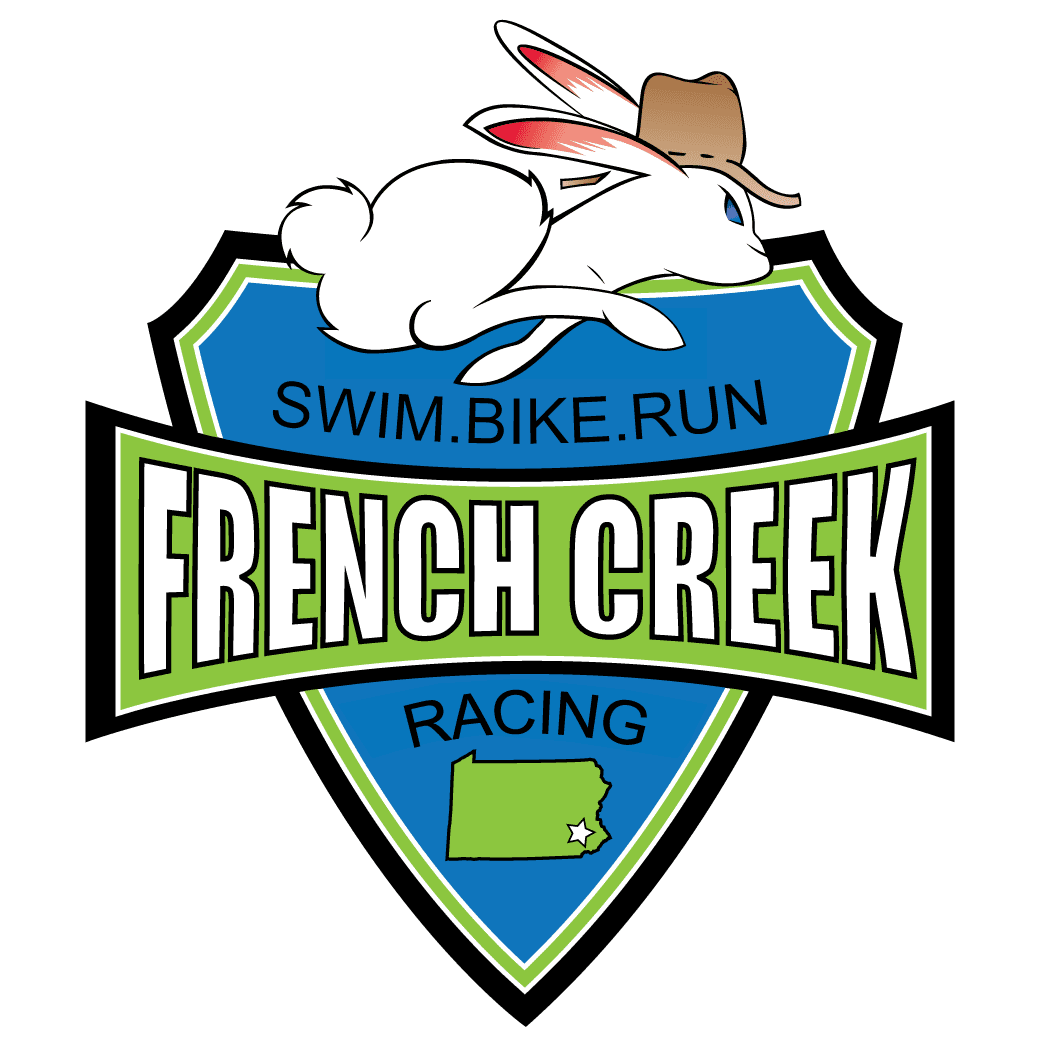 French Creek Racing